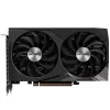 Gigabyte GeForce RTX 3060 WINDFORCE OC 12G (rev. 2.0) NVIDIA 12 GB GDDR6 Graphics Card GV-N3060WF2OC-12GD2.0