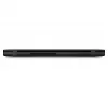 Lenovo ThinkPad L16 Gen 3 21XC001WGE - AMD Ryzen AI 7 445, 32GB DDR5, 512GB SSD, 16 inch WUXGA IPS, Windows 11 Pro