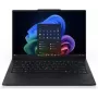 Lenovo ThinkPad E14 Gen 8 AMD Ryzen AI 5 330 14 inch WUXGA 32GB 512GB SSD W11P Juoda (21Y20074GE)