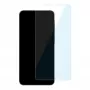 Samsung Mobeen grūdinto stiklo ekrano apsauga, skirta Galaxy A57, permatoma GP-TTA576AEBTW