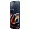 Motorola edge 70 Pro 256GB 8GB Titan 5G Android Smartphone PBC20079SE
