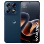 Motorola edge 70 Pro 256GB 8GB Titan 5G Android Smartphone PBC20079SE
