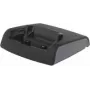 Mitel 600c/d Įkrovimo stotelė, skirta 612d, 622d, 632d, 650d, 80E00005AAA-A