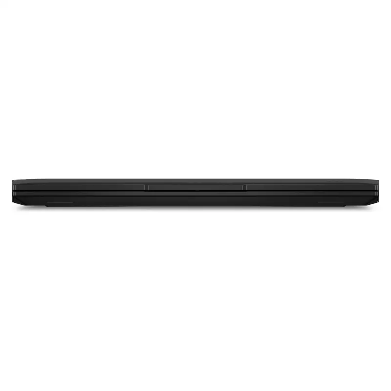 Lenovo ThinkPad L16 Gen 3 AMD 21XC002FGE Ryzen AI 5 430 32GB 512GB 16 inch WUXGA W11P