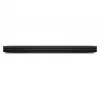 Lenovo ThinkPad L16 Gen 3 AMD 21XC002BGE Ryzen AI 7 445 32GB 1TB 16 inch WUXGA W11P