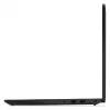 Lenovo ThinkPad L16 Gen 3 AMD 21XC002BGE Ryzen AI 7 445 32GB 1TB 16 inch WUXGA W11P