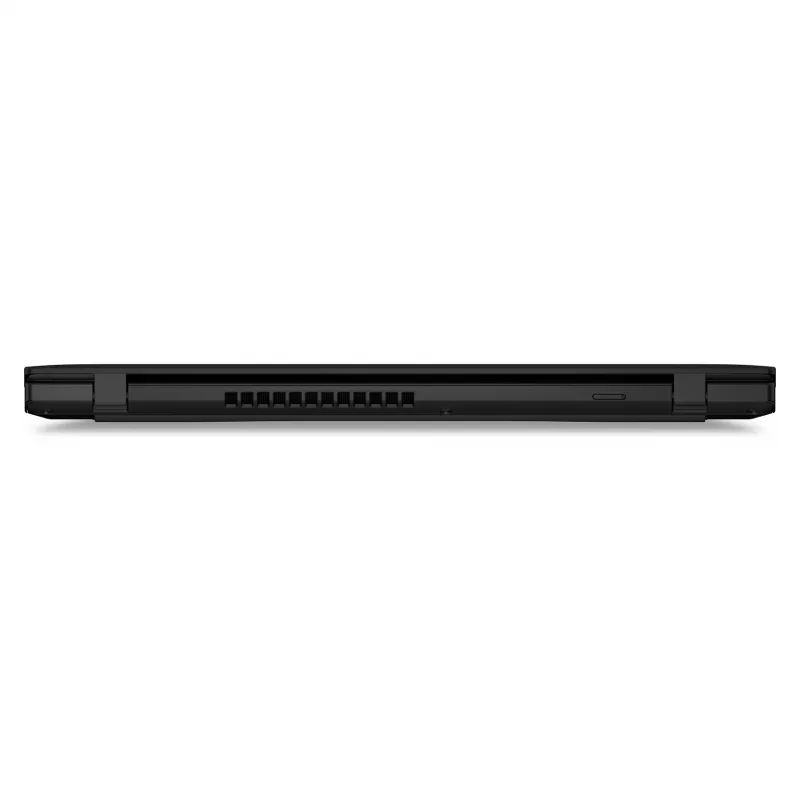 Lenovo ThinkPad L16 Gen 3 AMD 21XC002BGE Ryzen AI 7 445 32GB 1TB 16 inch WUXGA W11P