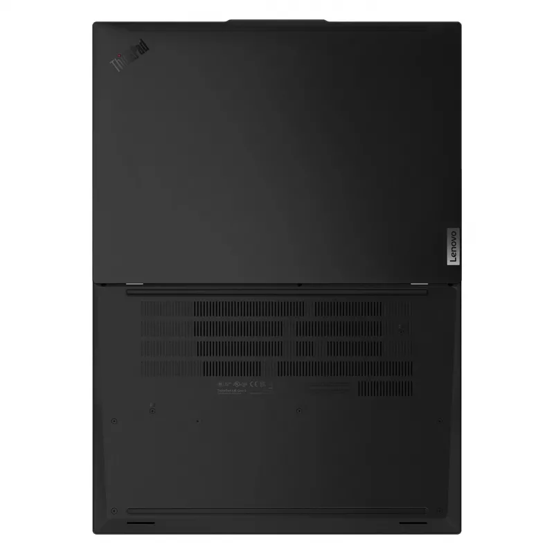 Lenovo ThinkPad L16 Gen 3 AMD 21XC002BGE Ryzen AI 7 445 32GB 1TB 16 inch WUXGA W11P