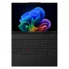 Lenovo ThinkPad L16 Gen 3 AMD 21XC002BGE Ryzen AI 7 445 32GB 1TB 16 inch WUXGA W11P