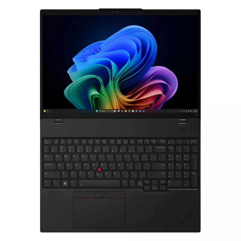 Lenovo ThinkPad L16 Gen 3 AMD 21XC002BGE Ryzen AI 7 445 32GB 1TB 16 inch WUXGA W11P