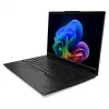 Lenovo ThinkPad L16 Gen 3 AMD 21XC002BGE Ryzen AI 7 445 32GB 1TB 16 inch WUXGA W11P