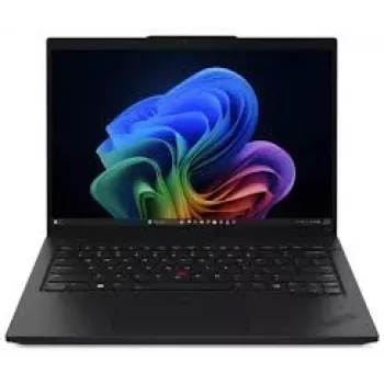 Lenovo ThinkPad L14 Gen 7 21X60021GE Ryzen AI 5 430 32GB 512GB 14 inch WUXGA W11P Juoda