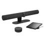 Jabra PanaCast 55 VBS vaizdo juostos sistema su Control IP jutikliniu valdikliu 8900-231