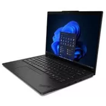 Lenovo ThinkPad L14 Gen 7 Intel 21X2000JGE Core Ultra 7 355 16GB 512GB 14 inch WUXGA W11P Juoda