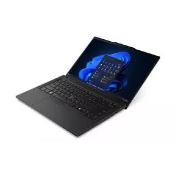 Lenovo ThinkPad T14 Gen 7 21WN00A3GE Core Ultra 7 355 32GB 1TB SSD 14 inch WUXGA Win 11 Pro