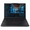 Lenovo ThinkPad P14s Gen 7 AMD Ryzen AI 7 PRO 450 32GB 512GB WUXGA W11Pro 21X0001NGE
