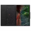 Lenovo ThinkPad P14s Gen 7 AMD Ryzen AI 7 PRO 450 32GB 512GB WUXGA W11Pro 21X0001NGE