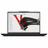 Lenovo ThinkPad P14s Gen 7 AMD Ryzen AI 7 PRO 450 32GB 512GB WUXGA W11Pro 21X0001NGE