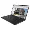 Lenovo ThinkPad P14s Gen 7 AMD Ryzen AI 7 PRO 450 32GB 512GB WUXGA W11Pro 21X0001NGE