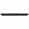 Lenovo ThinkPad P14s Gen 7 AMD Ryzen AI 7 PRO 450 32GB 512GB WUXGA W11Pro 21X0001NGE