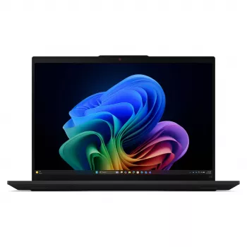 Lenovo ThinkPad L16 Gen 3 16 inch WUXGA AMD Ryzen AI 5 430 32GB 1TB SSD Windows 11 Pro Juoda (21XC002DGE)