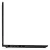 Lenovo ThinkPad L16 Gen 3 16 inch WUXGA AMD Ryzen AI 5 430 32GB 1TB SSD Windows 11 Pro Juoda (21XC002DGE)