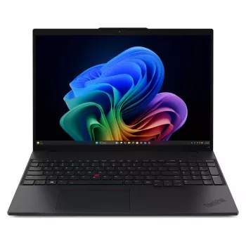 Lenovo ThinkPad L16 Gen 3 16 inch WUXGA AMD Ryzen AI 5 430 32GB 1TB SSD Windows 11 Pro Juoda (21XC002DGE)
