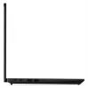 Lenovo ThinkPad T14 Gen 7 14 inch WUXGA Intel Core Ultra 5 325 16GB 512GB SSD 4G LTE Windows 11 Pro (21WN0090GE)