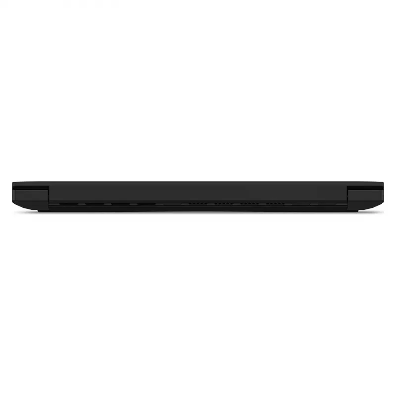 Lenovo ThinkPad T14 Gen 7 14 inch WUXGA Intel Core Ultra 5 325 16GB 512GB SSD 4G LTE Windows 11 Pro (21WN0090GE)