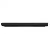 Lenovo ThinkPad T14 Gen 7 14 inch WUXGA Intel Core Ultra 5 325 16GB 512GB SSD 4G LTE Windows 11 Pro (21WN0090GE)