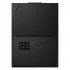 Lenovo ThinkPad T14 Gen 7 14 inch WUXGA Intel Core Ultra 5 325 16GB 512GB SSD 4G LTE Windows 11 Pro (21WN0090GE)