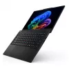 Lenovo ThinkPad T14 Gen 7 14 inch WUXGA Intel Core Ultra 5 325 16GB 512GB SSD 4G LTE Windows 11 Pro (21WN0090GE)