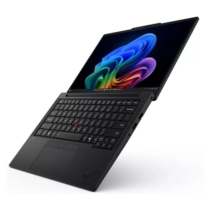 Lenovo ThinkPad T14 Gen 7 14 inch WUXGA Intel Core Ultra 5 325 16GB 512GB SSD 4G LTE Windows 11 Pro (21WN0090GE)