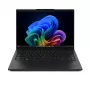 Lenovo ThinkPad L14 Gen 7 14 inch WUXGA AMD Ryzen AI 5 430 16GB 512GB SSD 4G LTE Windows 11 Pro Juoda (21X60025GE)