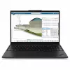 Lenovo ThinkPad P16s Gen 4 Ryzen AI 7 PRO 350 48GB 512GB 16 inch WUXGA W11P 21QR005KGE