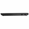 Lenovo ThinkPad P16s Gen 4 Ryzen AI 7 PRO 350 48GB 512GB 16 inch WUXGA W11P 21QR005KGE