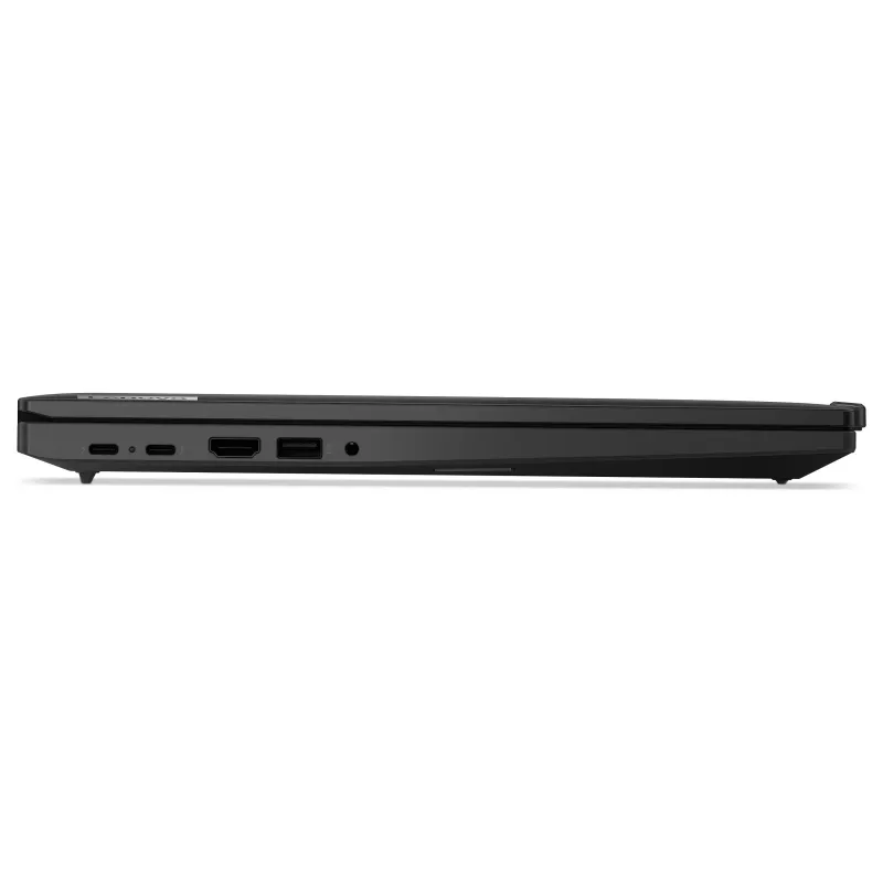Lenovo ThinkPad P16s Gen 4 Ryzen AI 7 PRO 350 48GB 512GB 16 inch WUXGA W11P 21QR005KGE