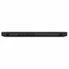 Lenovo ThinkPad P16s Gen 4 Ryzen AI 7 PRO 350 48GB 512GB 16 inch WUXGA W11P 21QR005KGE