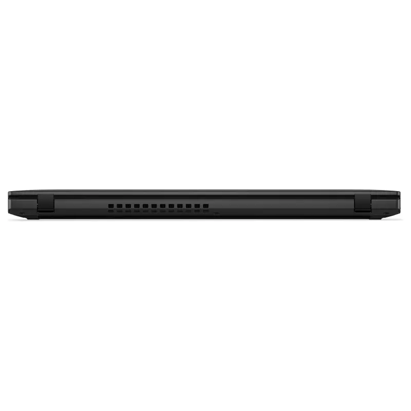 Lenovo ThinkPad P16s Gen 4 Ryzen AI 7 PRO 350 48GB 512GB 16 inch WUXGA W11P 21QR005KGE