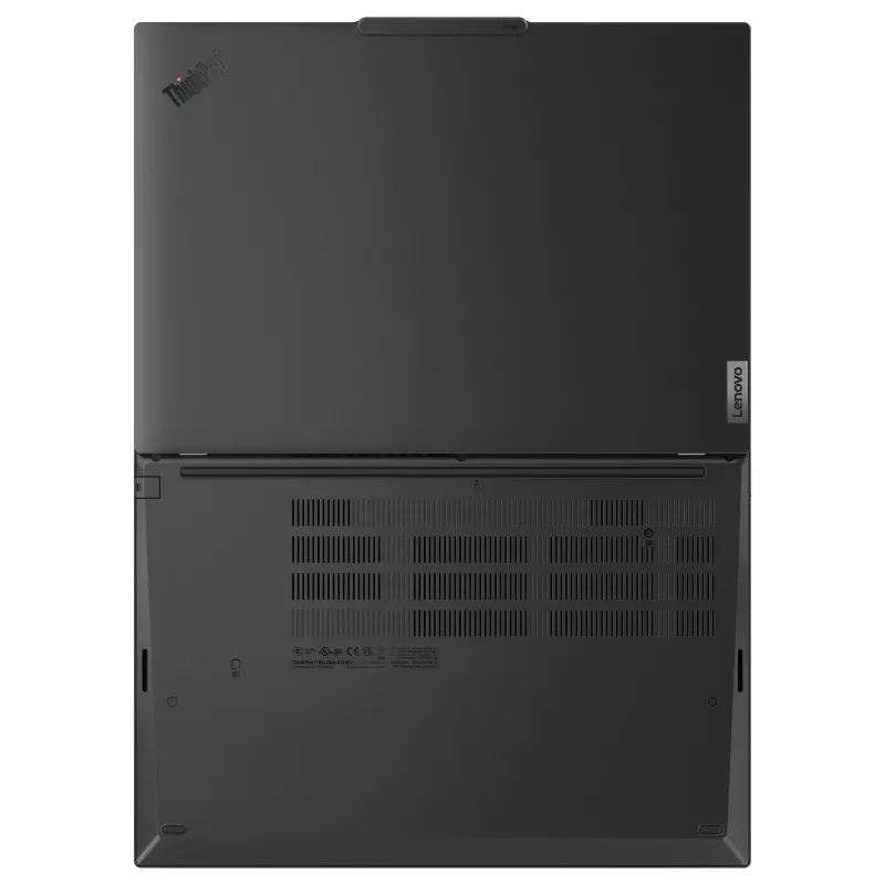 Lenovo ThinkPad P16s Gen 4 Ryzen AI 7 PRO 350 48GB 512GB 16 inch WUXGA W11P 21QR005KGE