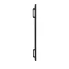 LG 75UH5Q-E 75 inch UHD IPS Digital Signage Display 500cd/m2 24/7 webOS 6.0