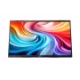 Acer PD243YE bmiuux 23.8 inch Full HD IPS nešiojamas dviejų monitorių rinkinys HDMI USB-C UM.QP3EE.E01