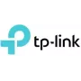 TP-Link Deco X3000-5G AX3000 5G Mesh Wi-Fi 6 maršrutizatorius su SIM lizdu 1 vnt.