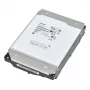 Toshiba MG11ACA14TE Enterprise Capacity HDD 14TB 3.5 inch SATA 7200rpm 512MB CMR