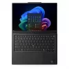 Lenovo ThinkPad X1 Carbon Gen 14 Aura Edition Core Ultra 5 325 32GB 512GB SSD 14 inch WUXGA Win11 Pro Black