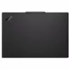 Lenovo ThinkPad T1g Gen 8 21TD002AGE 16 inch Core Ultra 7 255H 64GB 512GB RTX 5060 Win 11 Pro