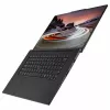 Lenovo ThinkPad T1g Gen 8 21TD002AGE 16 inch Core Ultra 7 255H 64GB 512GB RTX 5060 Win 11 Pro