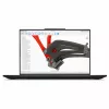 Lenovo ThinkPad T1g Gen 8 21TD002AGE 16 inch Core Ultra 7 255H 64GB 512GB RTX 5060 Win 11 Pro