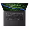 Lenovo ThinkPad T1g Gen 8 21TD002AGE 16 inch Core Ultra 7 255H 64GB 512GB RTX 5060 Win 11 Pro
