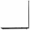 Lenovo ThinkPad T1g Gen 8 21TD002AGE 16 inch Core Ultra 7 255H 64GB 512GB RTX 5060 Win 11 Pro